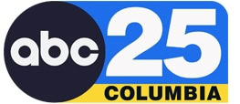 ABC Columbia