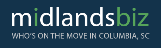 Who's On The Move