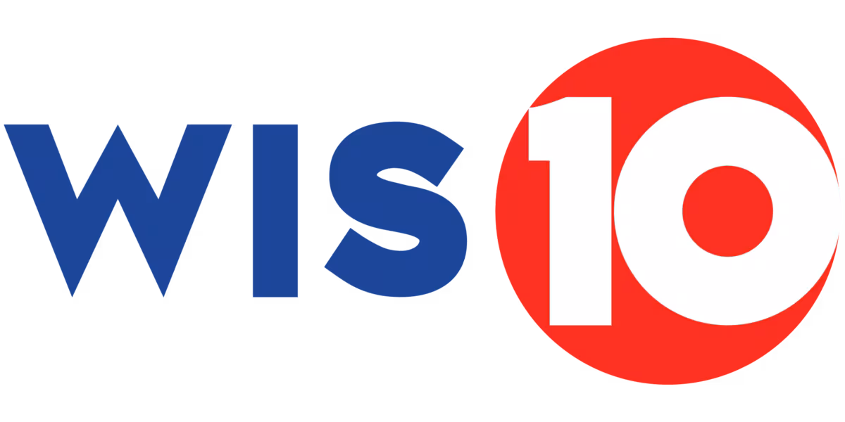 WIS News 10