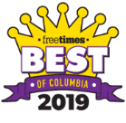 Home 2 Best of Columbia 2019