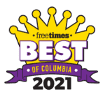 Home 4 Best of Columbia 2021